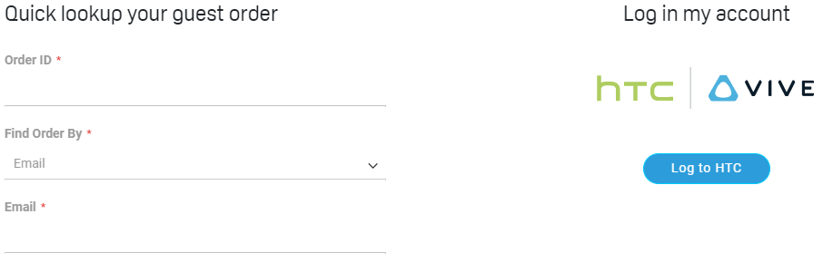 mceclip0.png